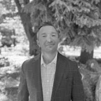 Image of Justin Miller, Team Member