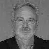 Image of Steve Levine, Team Member