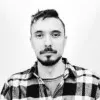Image of Alfie Fitzpatrick, Technology Solutions