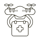 Medical